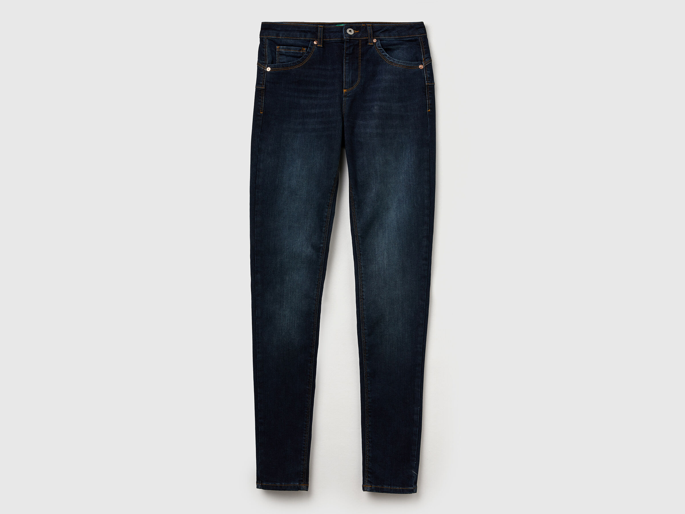 TROUSERS Women image number 5